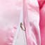 Polyester Solid Colour Duvet Cover Set with Pillowcases-107150791