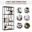 Bookcase