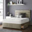 Brand Upholstered Headboard-1384151620-1384151625
