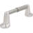 Harbor Mist Wall Mounted Toilet Paper Holder-15652189