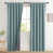 Skylark Blue