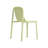 Decade 18'' H Stacking Side Chair-111134544