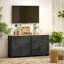 78.5cm Sideboard-1402341809
