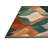 Emerald Veil Rug-729651479