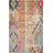 Washable Geometric Indoor Rug-200383448