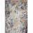 Ballycraigy Indoor Rug-669935897