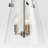 Zelio Pendant-1513607445-1498986911