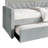 Kyliejo Upholstered Daybed-1317237664