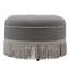 Repose-pieds Neptune-58524089