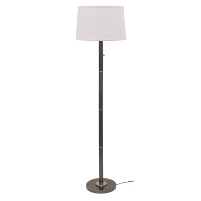 Rupert Floor Lamp