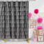 Rideau de douche Ruffle-1628428373