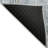 Machine Washable Indoor/Outdoor Xhevrie Denim Rug-1119594263