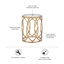 Table d'appoint Arlo-1725394844-1725394843