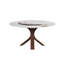 Table de salle à manger Modern Modern-713259625-713259630-713259627