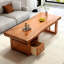 Table basse 55,12 po