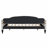 Grahm Upholstered Daybed