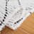 Daloris Hand Woven Cotton Geometric Rug-939313685