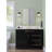 Leventhal Dimmable Vanity Light-919559261