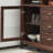 Kitchen Minimalist Sideboard