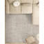 Tapis Pardus Teonni-709303833-709303852