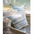 Recycled Tassels Outdoor Throw Pillow-377300840