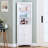 Jola Bathroom Cabinet-121222421