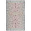 Tapis Phlox Easy Care-1706803574