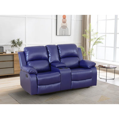 Larain Recliner