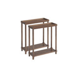 Verrill End Table Set