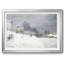 La route devant Saint-1828056307-1828056268