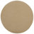 Aurielle Mushroom Accent Table-1633309331