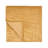 Lyndon Tasmin Velvet Quilt-70790007-102236516