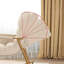 Chaise berçante réglable ergonomique en métal-101774342-101774339