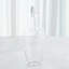 Glass Deacanter-1491280504