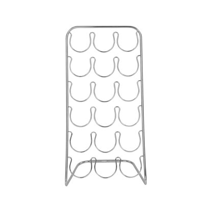 Spectrum Coffee Pod Storage