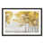 Dark Espresso Framed is unavailable