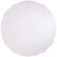 Presto Vinyl Placemats-1731513991