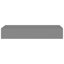 Broadwell with Drawer-393447942-393447941