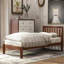 Lit plateforme Magna-743009162-701792992