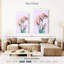 Harnek Flamingo Delight-108544189