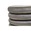 Manufactured Wood Accent Stool-269542628