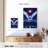 Brampt Moonlit Night Owl-108398555