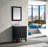 Swihart 25'' Single Bathroom Vanity with Marble Top-1618620199-1618620362-1618620313