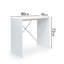 Hybrid X Desk Desk Shell-311871889