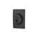 Single Cylinder Deadbolt with Century Trim