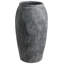 Table Vase