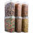 Keil Cereal and Dry Food Storage Container 135.5 oz.