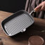 Non-Stick Frying Pan