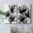 Fan Brush I-Premium Gallery Wrapped Canvas -Ready to Hang-108946211