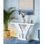 Farmhouse Console Table